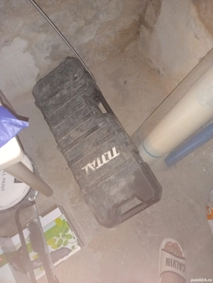 de vanzare urgent  - imagine 5