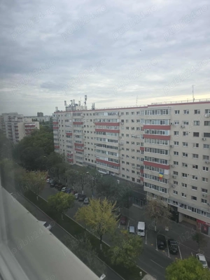 Apartament 3 camere de vanzare Alexandru Obregia - Berceni