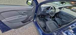 Dacia Logan 2 Benzina - imagine 4