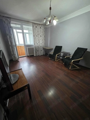 Apartament 3 camere de vanzare Alexandru Obregia - Berceni