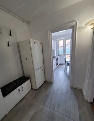 De închiriat apartament 2 camere centru Piața Victoriei - imagine 5 De închiriat apartament 2 camere centru Piața Victoriei - imagine 5