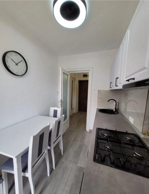 De închiriat apartament 2 camere centru Piața Victoriei - imagine 3 De închiriat apartament 2 camere centru Piața Victoriei - imagine 3