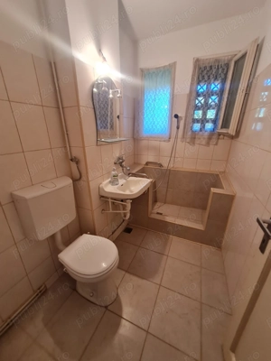 Apartament 2 camere ASTRA-URANUS, Brasov - imagine 4