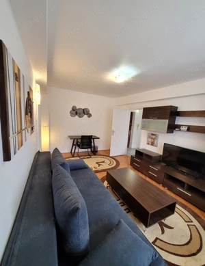 De închiriat apartament 2 camere centru Piața Victoriei - imagine 2 De închiriat apartament 2 camere centru Piața Victoriei - imagine 2