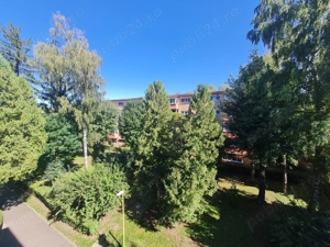 Apartament 2 camere ASTRA-URANUS, Brasov - imagine 5