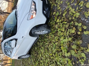 Mitsubishi Asx - imagine 5