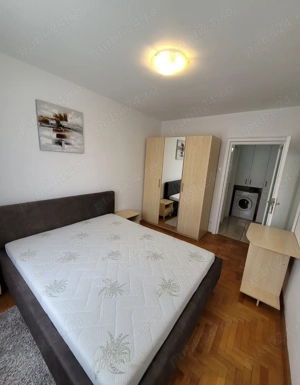 De închiriat apartament 2 camere centru Piața Victoriei - imagine 6 De închiriat apartament 2 camere centru Piața Victoriei - imagine 6