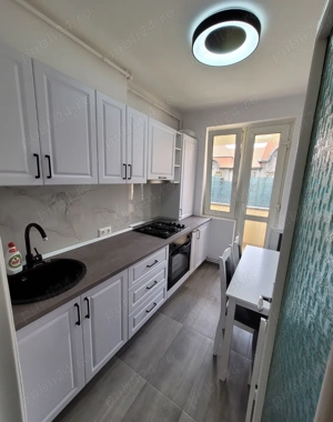 De închiriat apartament 2 camere centru Piața Victoriei - imagine 4 De închiriat apartament 2 camere centru Piața Victoriei - imagine 4