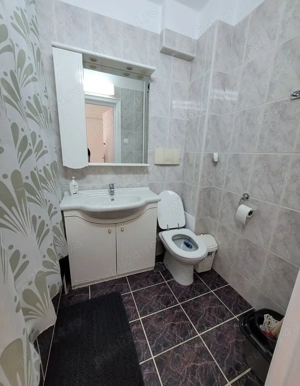 De închiriat apartament 2 camere centru Piața Victoriei - imagine 7 De închiriat apartament 2 camere centru Piața Victoriei - imagine 7