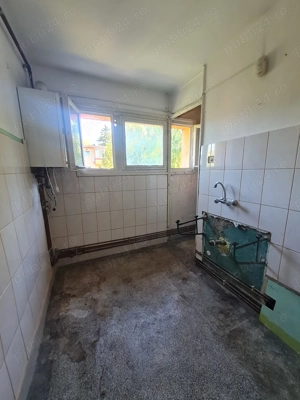 Apartament 2 camere ASTRA-URANUS, Brasov - imagine 7