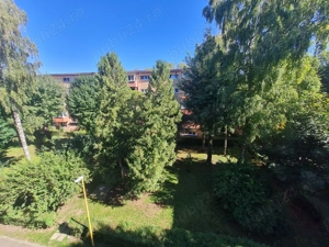 Apartament 2 camere ASTRA-URANUS, Brasov - imagine 6