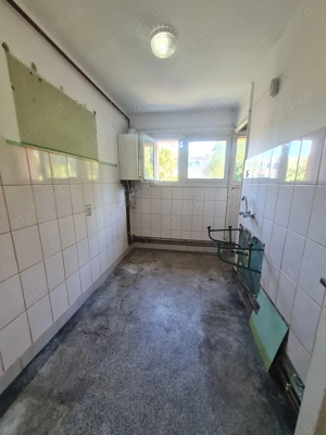 Apartament 2 camere ASTRA-URANUS, Brasov - imagine 8