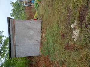 Vand teren 434 mp - imagine 3