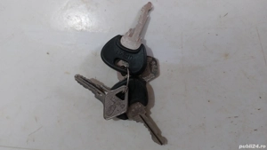 chei dacia 1300 - imagine 4