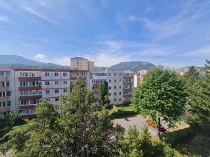 Apartament 2 camere ASTRA- BARBU LAUTARU, decomandat, Brasov