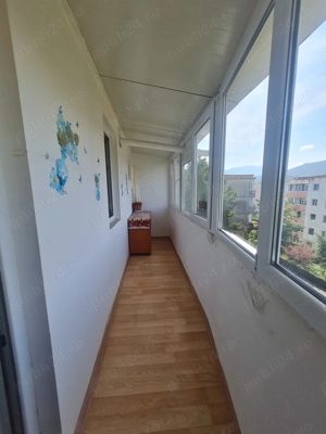 Apartament 2 camere ASTRA- BARBU LAUTARU, decomandat, Brasov - imagine 6