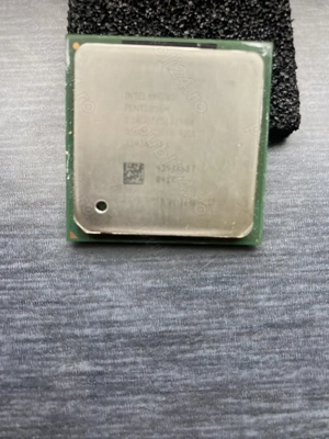 procesoare socket mPGA478