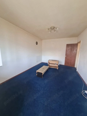 Apartament 2 camere ASTRA- BARBU LAUTARU, decomandat, Brasov - imagine 3