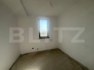 Casa P+1, zona Ford, 100 mpu si 274 mp teren - imagine 8