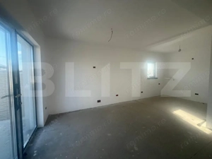 Casa P+1, zona Ford, 100 mpu si 274 mp teren - imagine 5