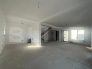 Casa P+1, zona Ford, 100 mpu si 274 mp teren - imagine 3