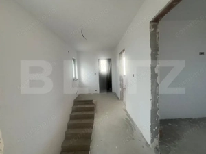 Casa P+1, zona Ford, 100 mpu si 274 mp teren - imagine 9