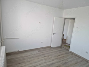 Apartament 3 camere   Tomis 3, City Park Mall