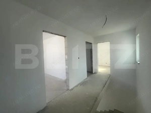 Casa P+1, zona Ford, 100 mpu si 274 mp teren - imagine 7