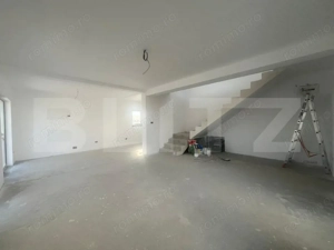 Casa P+1, zona Ford, 100 mpu si 274 mp teren - imagine 2