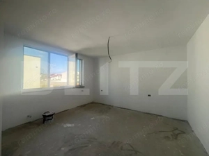 Casa P+1, zona Ford, 100 mpu si 274 mp teren - imagine 4