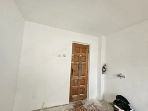 Camera de camin! Zona Medicina! - imagine 2