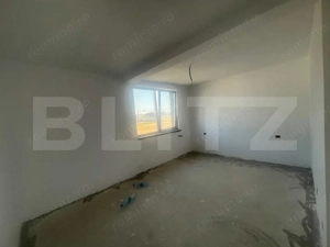 Casa P+1, zona Ford, 100 mpu si 274 mp teren - imagine 6