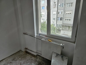 Camera de camin! Zona Medicina! - imagine 5