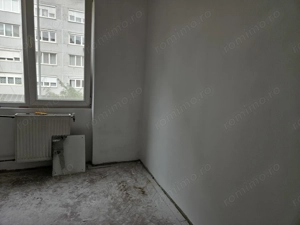 Camera de camin! Zona Medicina! - imagine 4