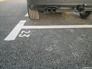 VW Tiguan 2014 - 4x4 - Automat - Euro 5! - imagine 8