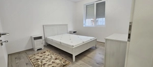 Apartament 2 Camere Deosebit Centrala Proprie Zona Giroc Centru 