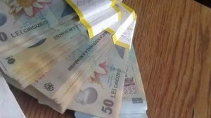 Broker de Credite Bancare. - imagine 2