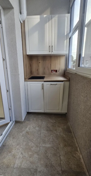 Apartament 2 Camere Deosebit Centrala Proprie Zona Giroc Centru  - imagine 6