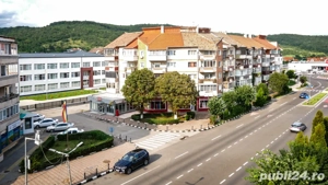 Apartament 2 camere 54 mp  - imagine 4