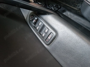 Vand Peugeot 508 SW GT 2.0 BlueHDi 180cp EAT6  - imagine 2