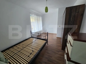 Casă 4 camere, 122 mp utili, zonă rezidențială, lângă Parcul Poli - imagine 11 Casă 4 camere, 122 mp utili, zonă rezidențială, lângă Parcul Poli - imagine 11