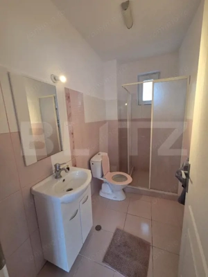 Casă 4 camere, 122 mp utili, zonă rezidențială, lângă Parcul Poli - imagine 5 Casă 4 camere, 122 mp utili, zonă rezidențială, lângă Parcul Poli - imagine 5