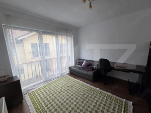 Casă 4 camere, 122 mp utili, zonă rezidențială, lângă Parcul Poli - imagine 9 Casă 4 camere, 122 mp utili, zonă rezidențială, lângă Parcul Poli - imagine 9