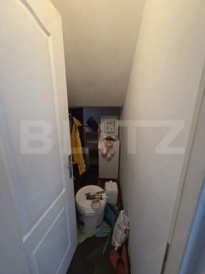 Casă 4 camere, 122 mp utili, zonă rezidențială, lângă Parcul Poli - imagine 12 Casă 4 camere, 122 mp utili, zonă rezidențială, lângă Parcul Poli - imagine 12