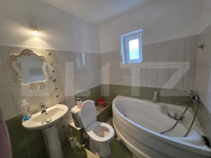 Casă 4 camere, 122 mp utili, zonă rezidențială, lângă Parcul Poli - imagine 10 Casă 4 camere, 122 mp utili, zonă rezidențială, lângă Parcul Poli - imagine 10