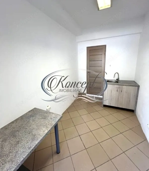 Spatiu de birouri cu acces auto si pietonal in zona Leroy Merlin, Marasti - imagine 2
