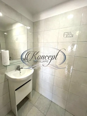 Spatiu de birouri cu acces auto si pietonal in zona Leroy Merlin, Marasti - imagine 3