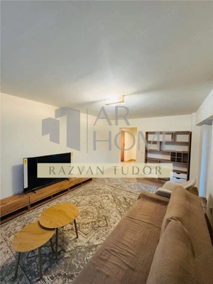 Apartament 3 camere lux , bloc 1986, parc Mihai Viteazul , Ploiesti - imagine 3