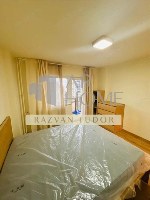 Apartament 3 camere lux , bloc 1986, parc Mihai Viteazul , Ploiesti - imagine 4