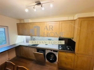 Apartament 3 camere lux , bloc 1986, parc Mihai Viteazul , Ploiesti - imagine 6